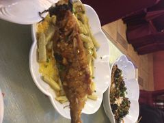 iphone_upload_pic-老梅园大虾城(河西店)