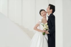 -全城热恋璀璨婚纱摄影(国贸总店)