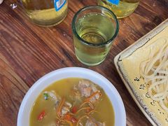 -胡师傅三下锅(汽车站店)