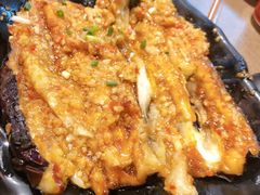 -马海涛牛肉串·午市牛腩饭·烧烤夜宵(领汇广场店)