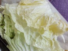 -新乡杨记红焖羊肉火锅(天坛南门店)