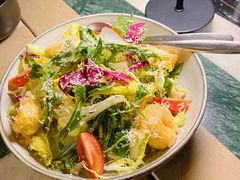 -La Maison 夜来香(进贤路店)