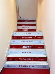 点击看大图 -深圳美莱医疗美容医院