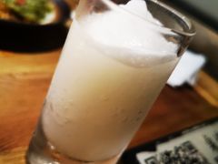 -湊湊火锅·茶憩(杭州湖滨银泰in77店)