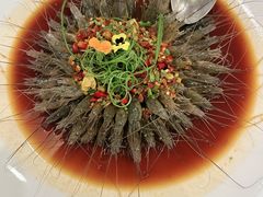 -千岛湖鱼味馆(十字街总店)