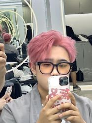 点击看大图 -赤道 Hair Salon