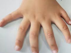 -华中科技大学同济医学院附属协和医院(主院区)