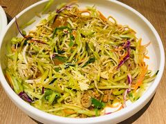 掌勺盆盆菜-金掌勺锅包肉(华润万象城店)