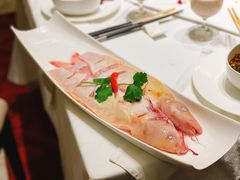 -漾亚·雍雅合鲜(鹭岛店)