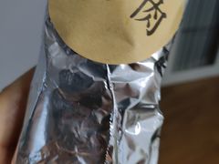 -头壹号  羊汤·饸饹面·大油条(西二旗店)