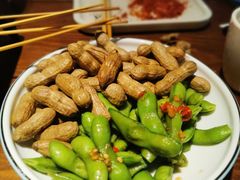 -管氏翅吧(地安门创始店)