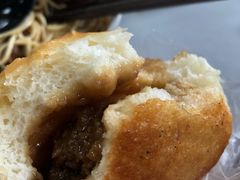 -上海为民商行清真饭店(南大路店)
