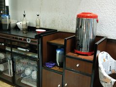 -清和传家饺子(龙泉道物美店)