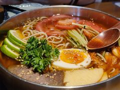 -村上一屋(健翔桥店)