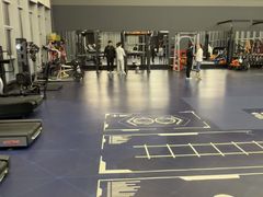 -锐动健身游泳(博地中心店)