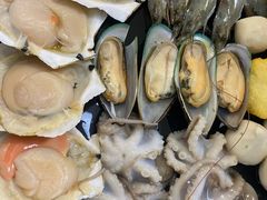 -丽江庭院之丽江往事(安定门店)