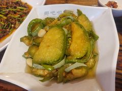 -乡吧啦·甲鱼铺子(海德二道店)