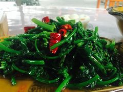 -李幺师鱼馆