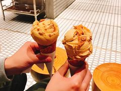 -Luneurs(幸福里店)