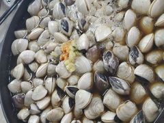 -顺德哥卜卜贝(旗舰店)