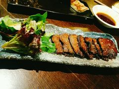 -竹取居酒屋
