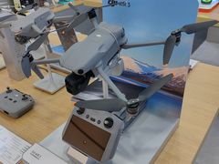 -大疆DJI(龙湖西溪天街店)