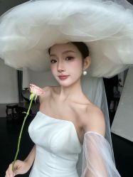 -ONLYART 摄影工作室(武汉店)