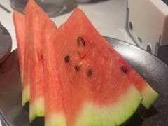 -山城辣妹子(定福庄店)
