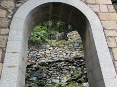 -北京鹫峰国家森林公园
