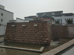 -苏州香山国际大酒店