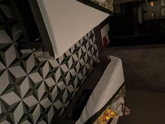 -和子足浴SPA会馆(东方之门店)