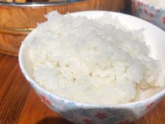 -虾享蟹逅小龙虾·螃蟹·小海鲜(吉林省总店)