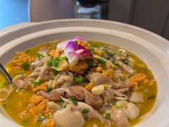 -湘语·湖南家常菜(新洲店)