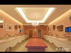 -ABC Swim亲子游泳俱乐部(河西店)