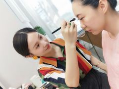 -至尚形象·化妆服饰搭配礼仪培训