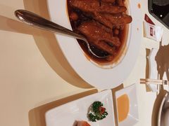 -利苑酒家(合景国际金融广场店)
