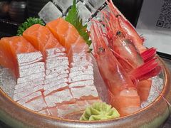 -眷屋の深夜食堂(云瑞邻里中心店)