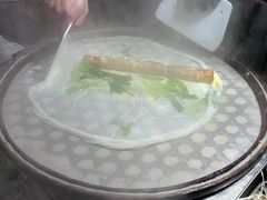 -托乐嘉美食广场(托乐嘉街区店)