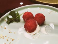 -宋宴(虎跑店)