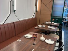 -新旺茶餐厅(鑫耀·光环live店)