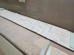 -敦煌市博物馆