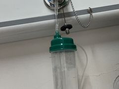 -天津市第三中心医院