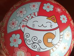 -麦雪尔甜品·生日蛋糕(新街口旗舰店)