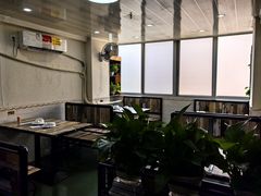-南雄雄州土菜餐厅(粤北大厦店)