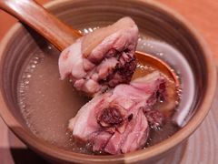 珍珠马蹄椰子鸡-大头椰·椰子鸡火锅(新梦店)