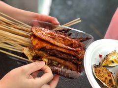 -胡仁根胡记炸炸炸