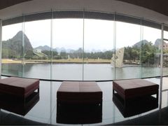 -Club Med地中海俱乐部·桂林度假村