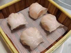 -香港狮子山下·明星粤菜餐厅(北苑店)