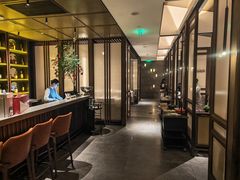 -淮香国色·淮扬菜(正大中心店)