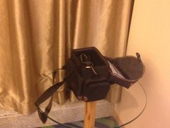 iphone_upload_pic-深圳悦如酒店(香蜜公园车公庙地铁站店)